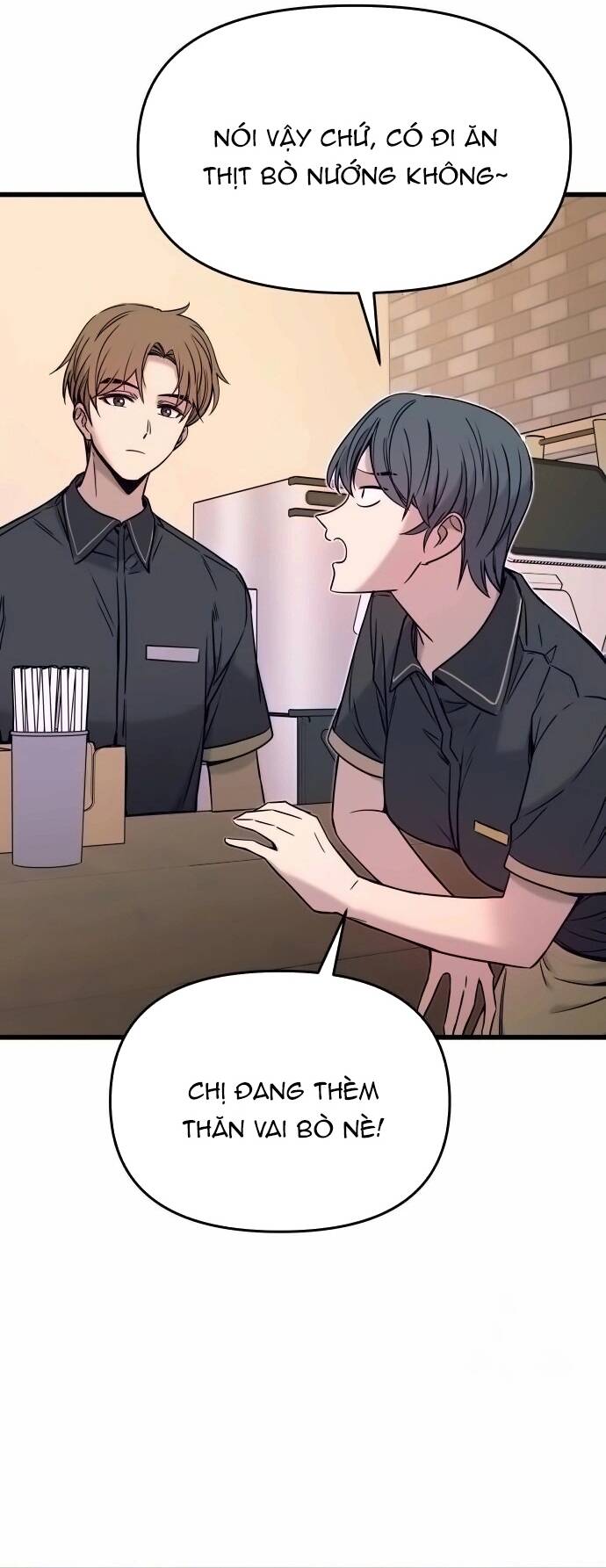 page_54