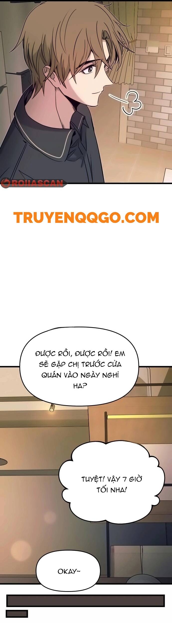 page_55