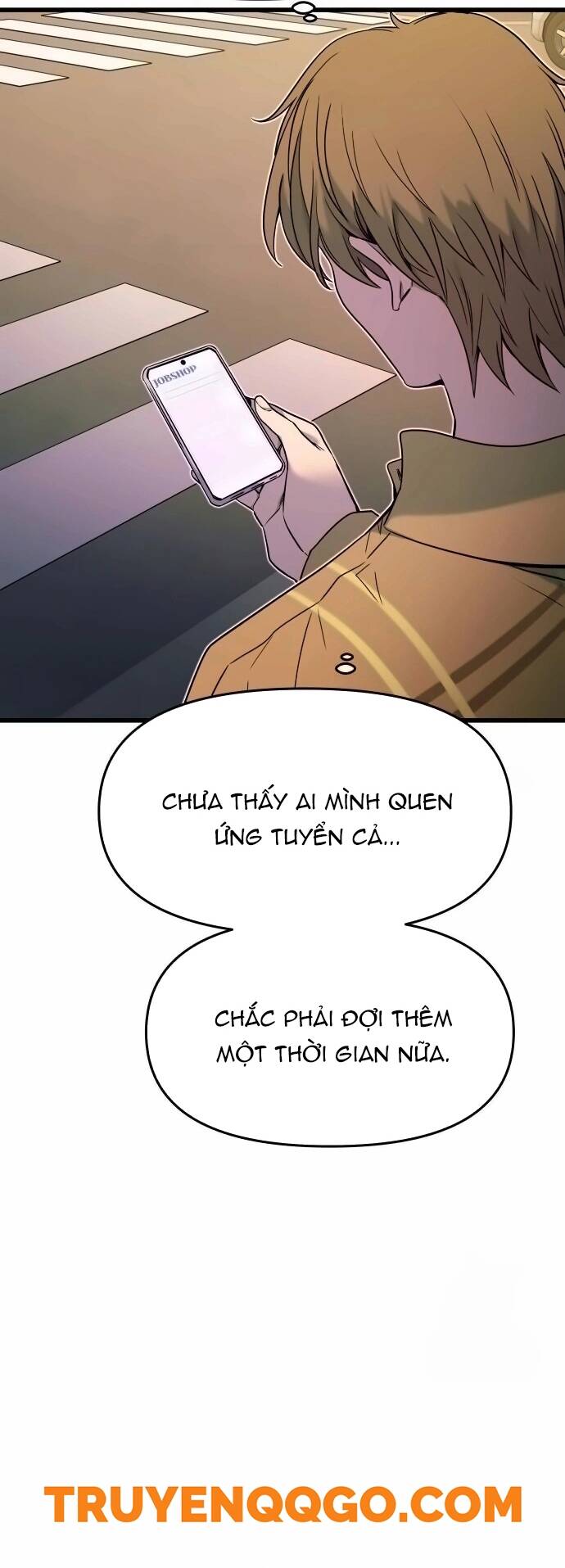 page_59
