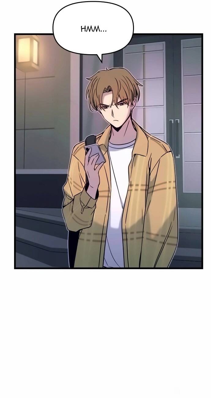 page_60