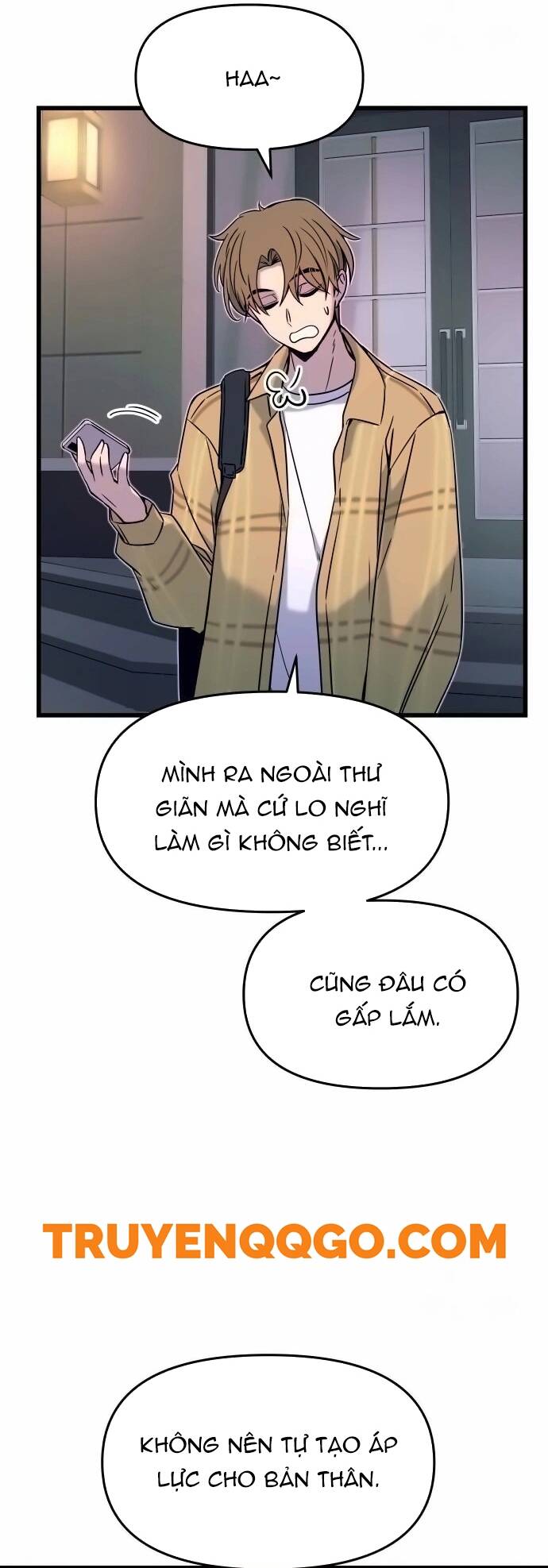 page_61