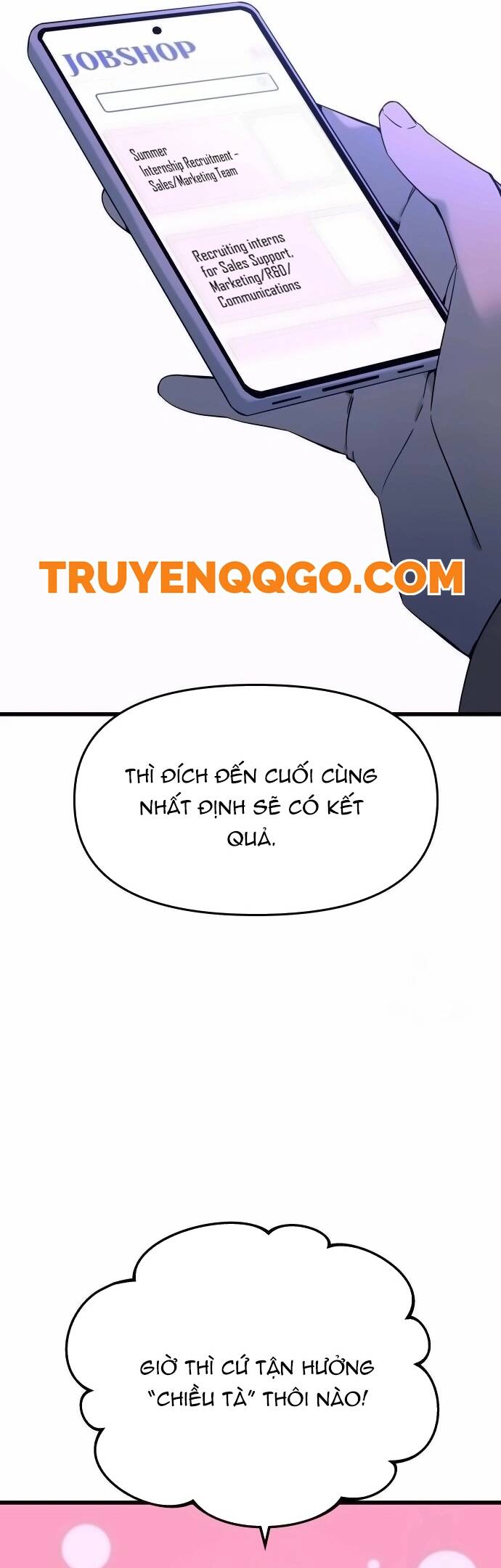 page_63