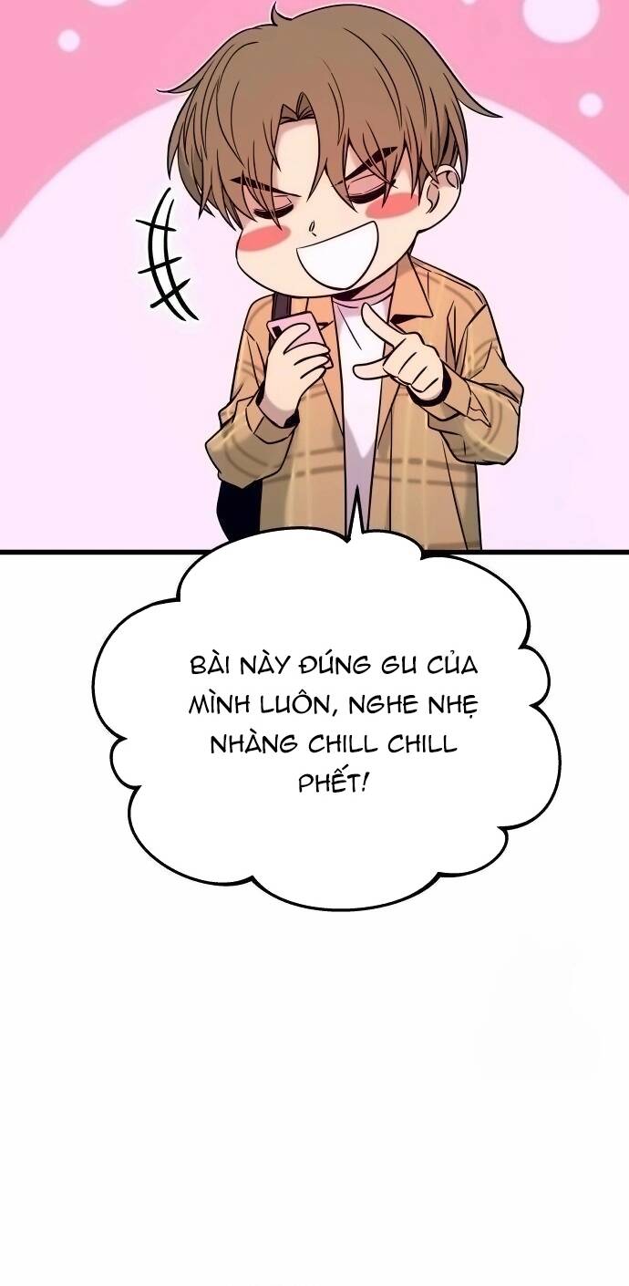 page_64