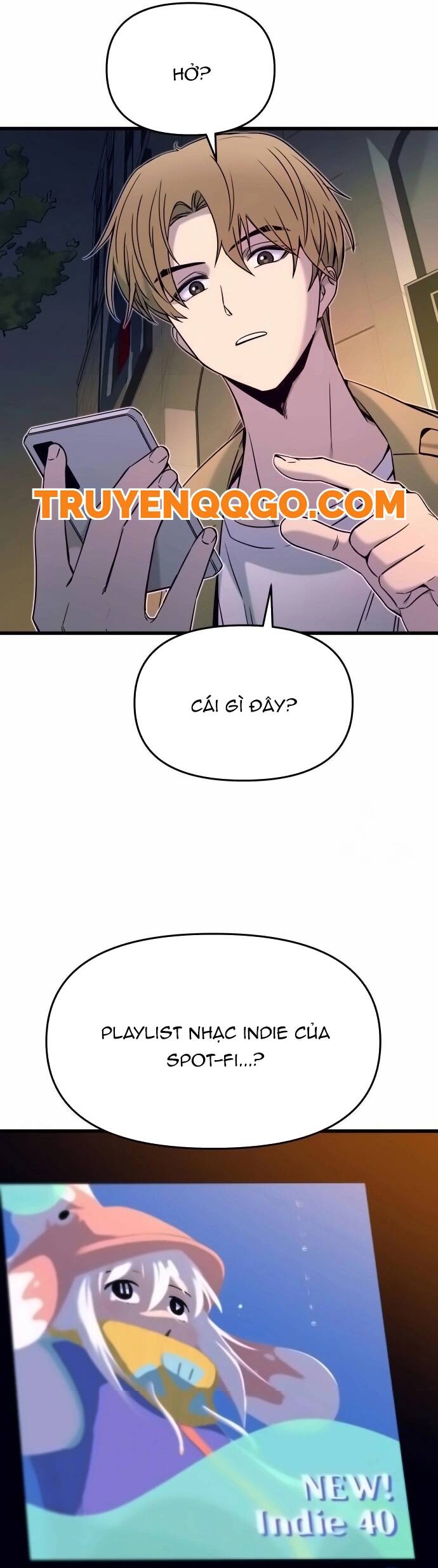 page_65