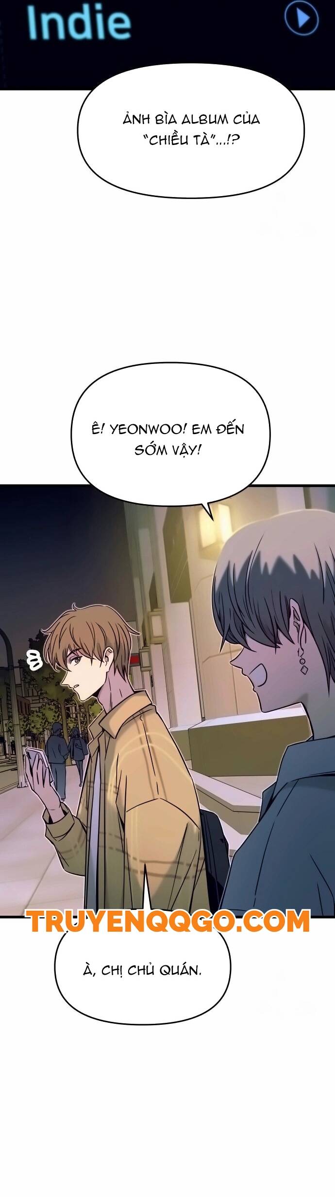 page_66