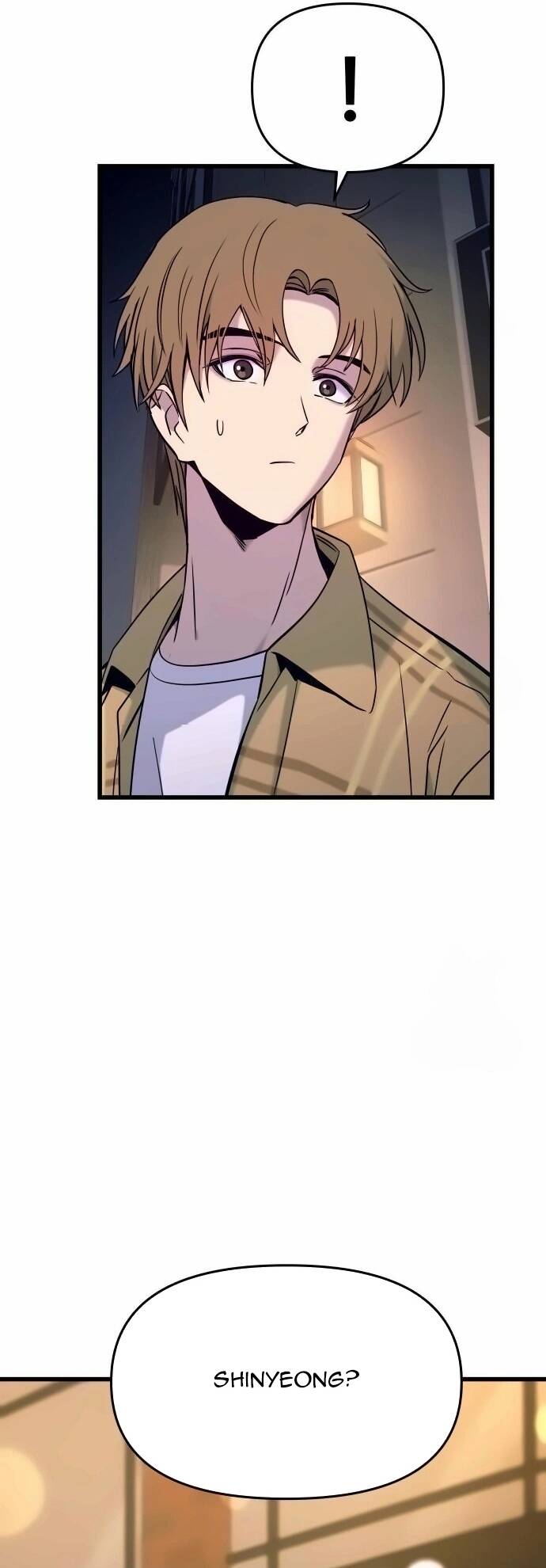 page_67