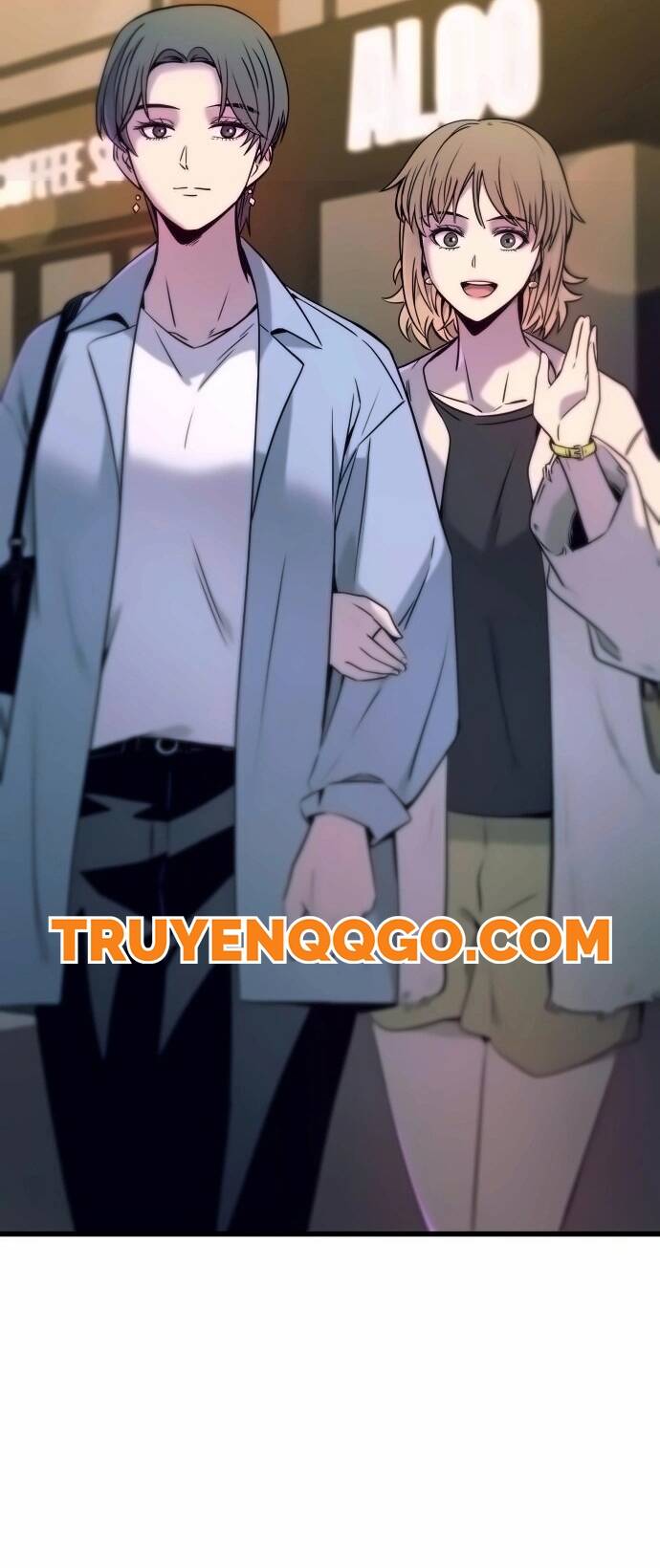 page_68