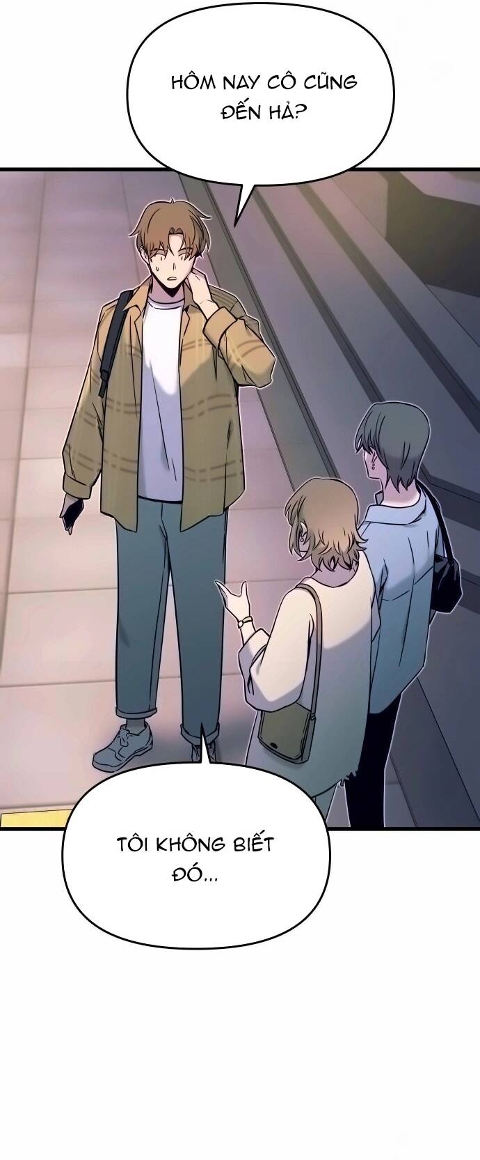 page_69