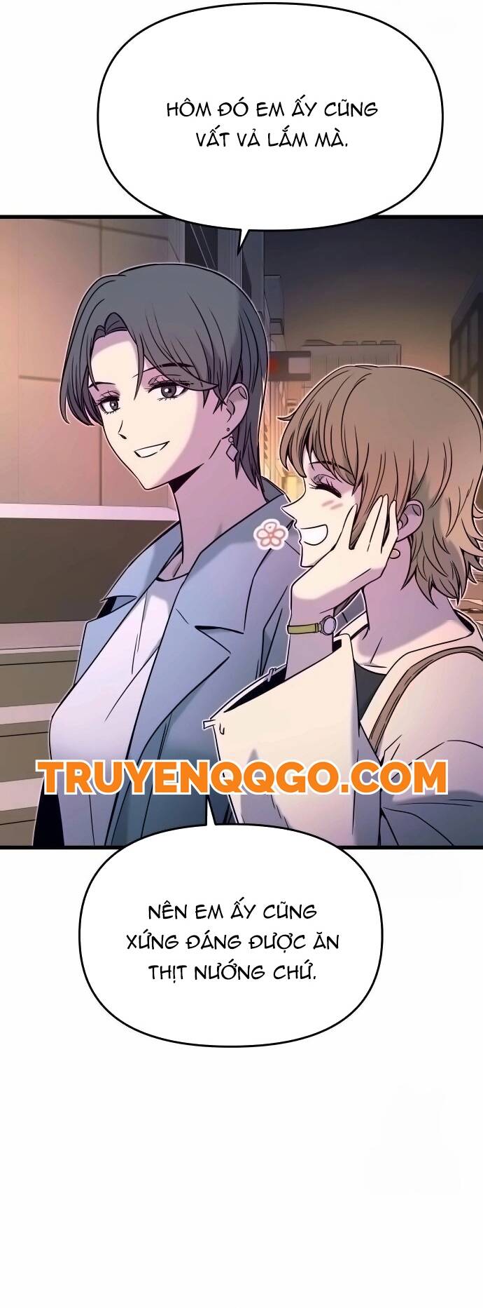 page_70