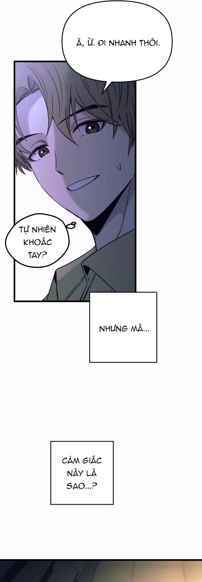 page_78