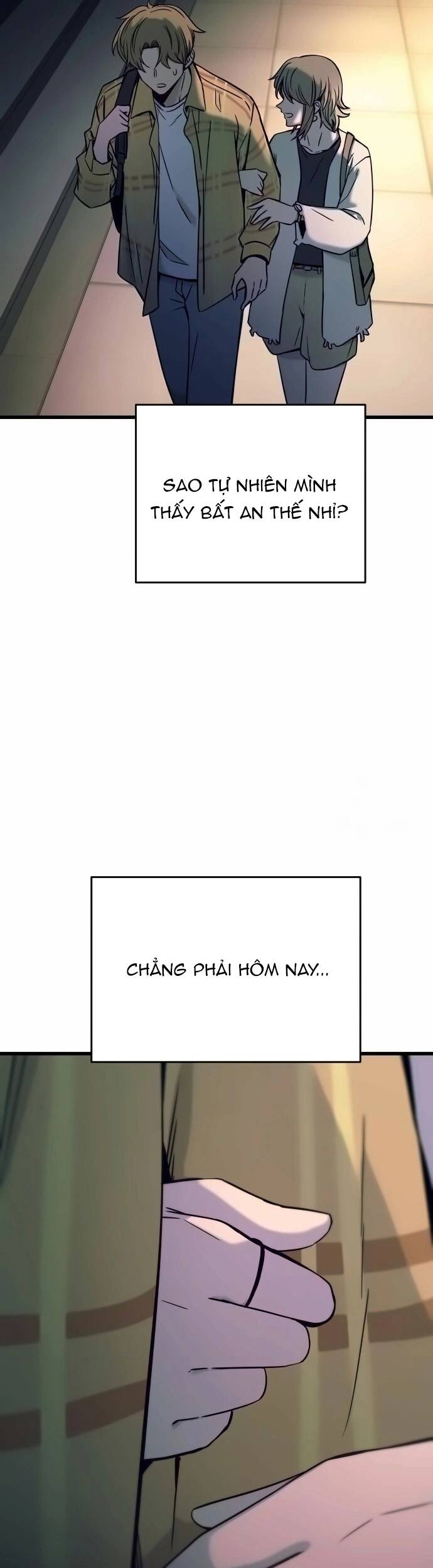 page_79