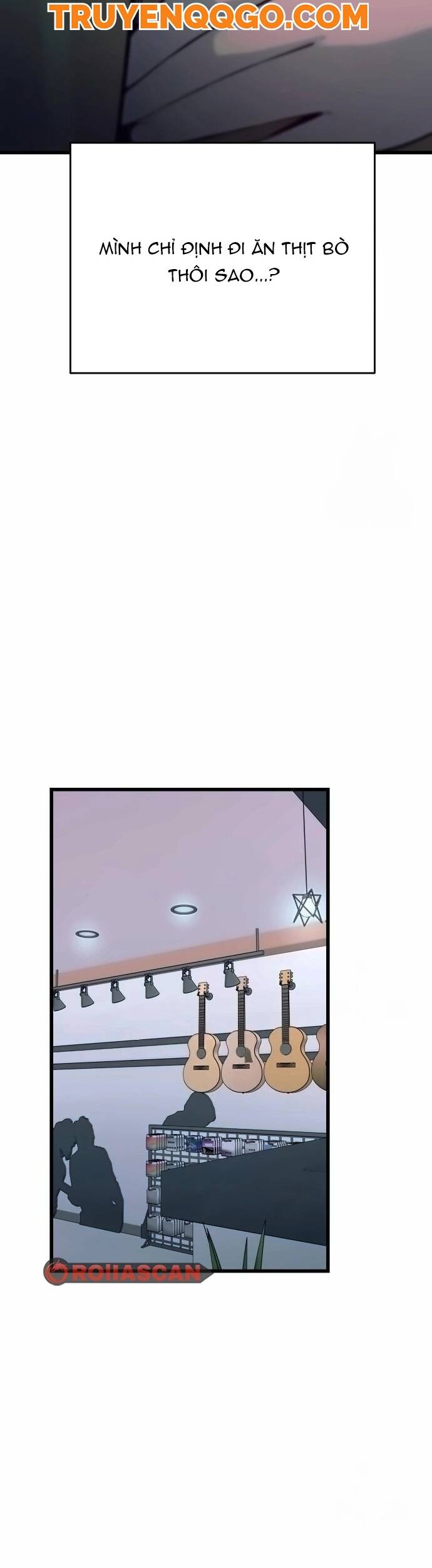 page_80