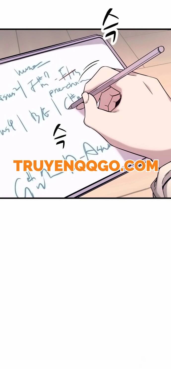 page_81