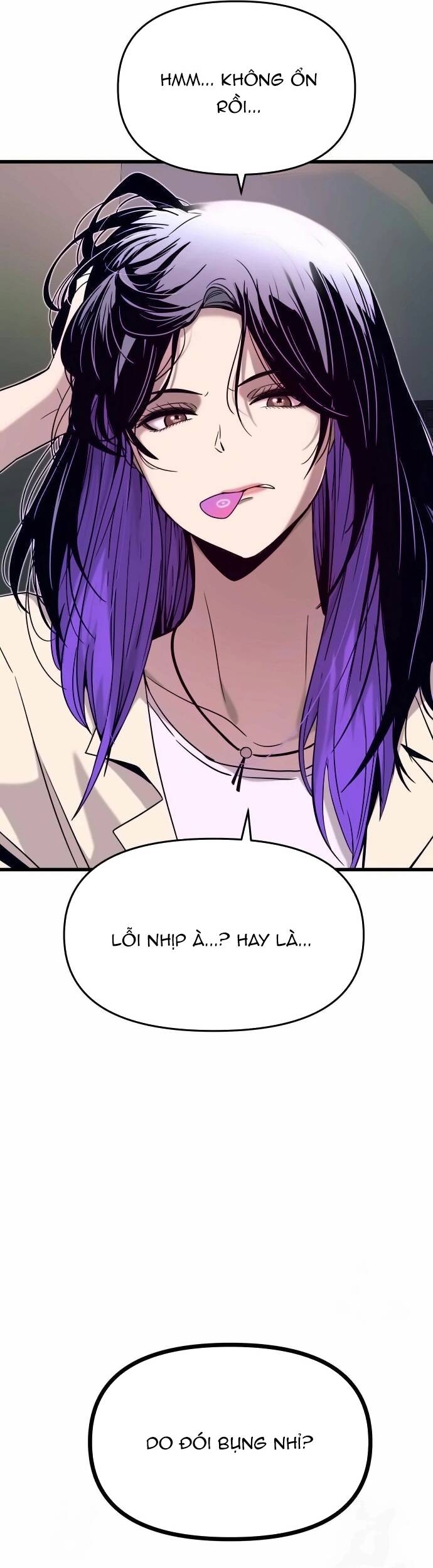 page_83