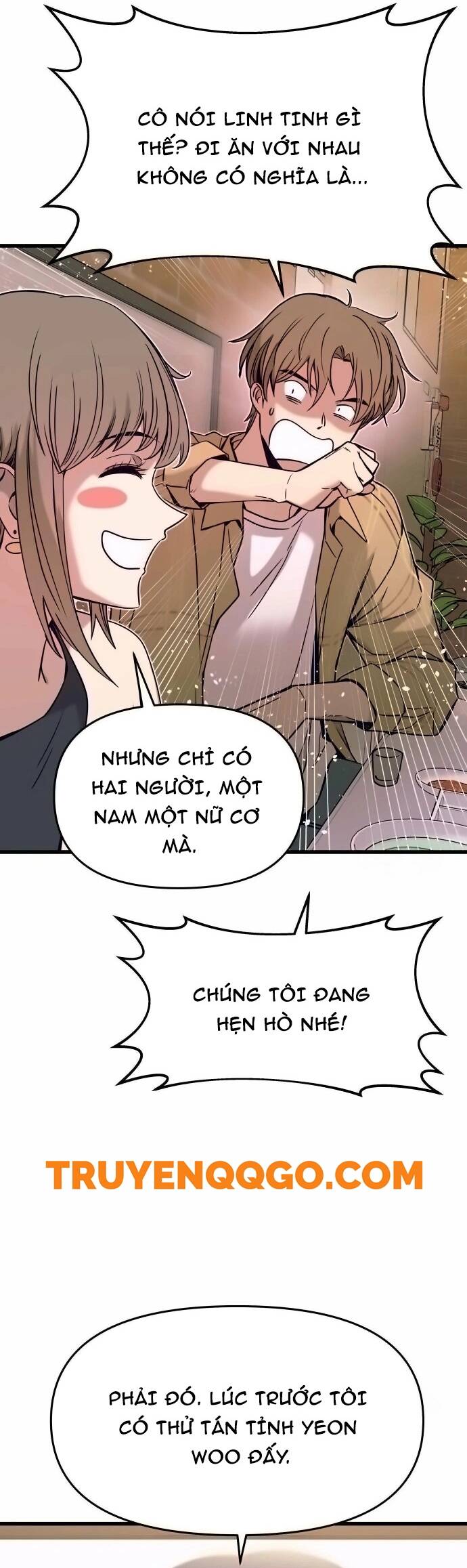 page_13