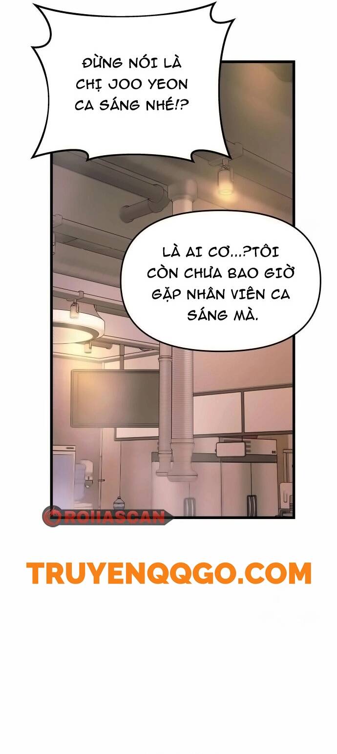 page_22