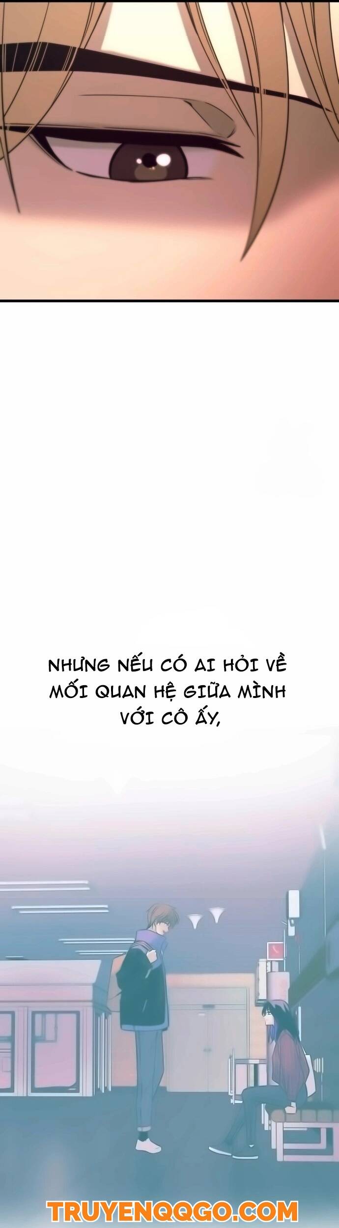 page_24