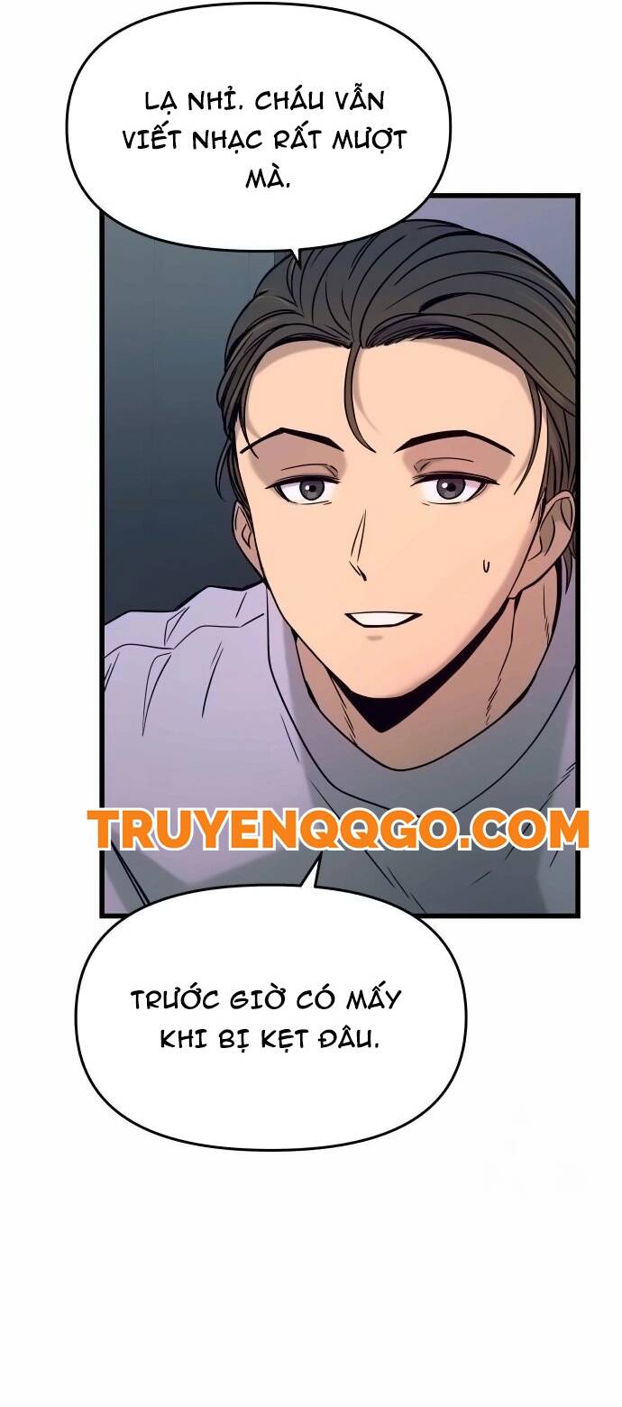 page_38
