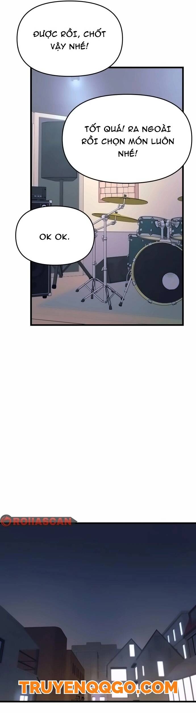 page_45
