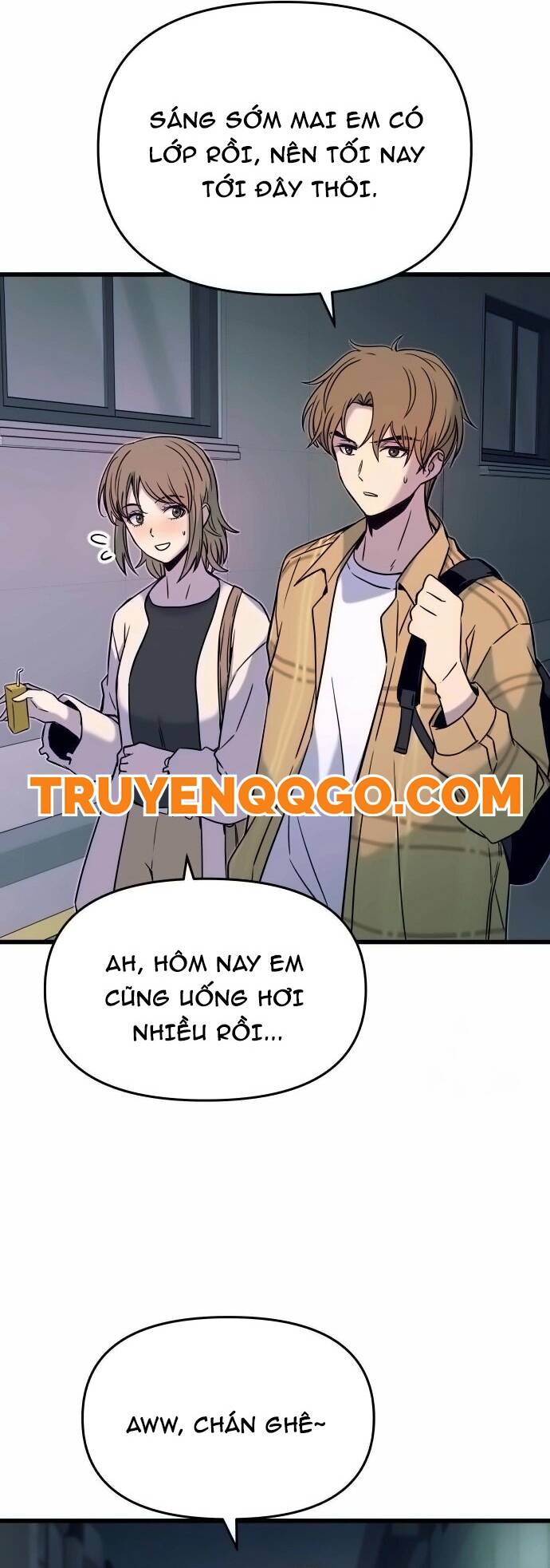 page_50