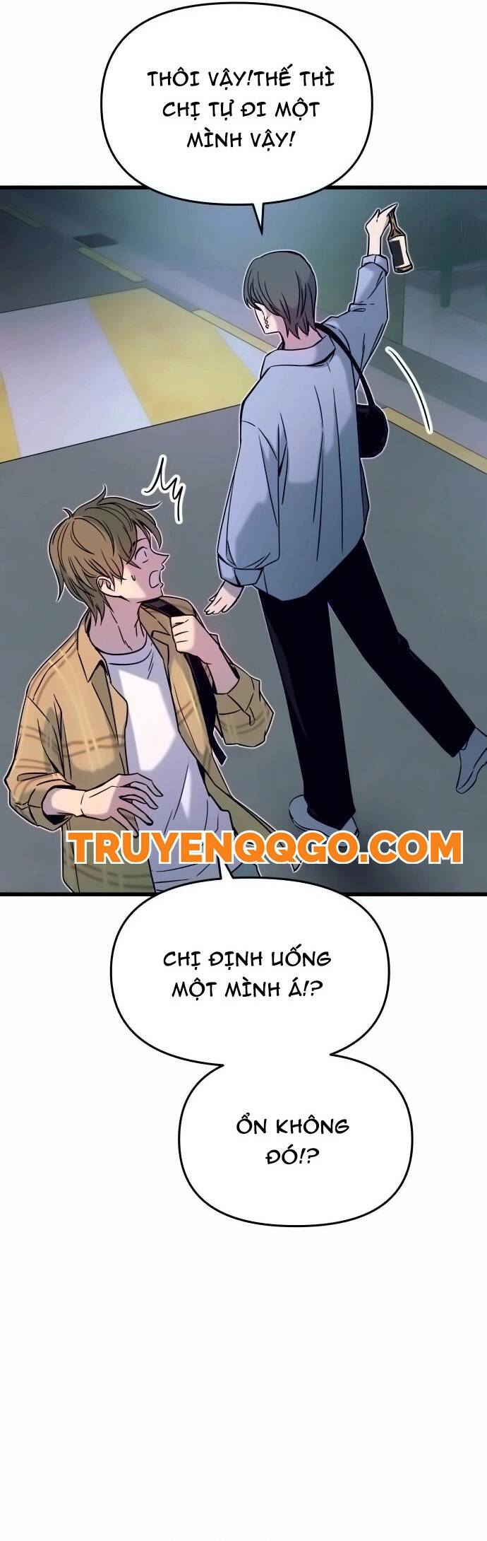 page_52
