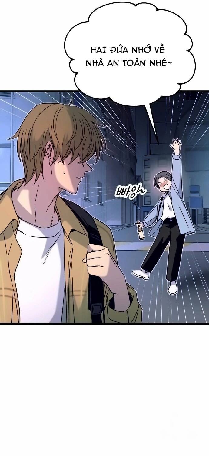 page_54