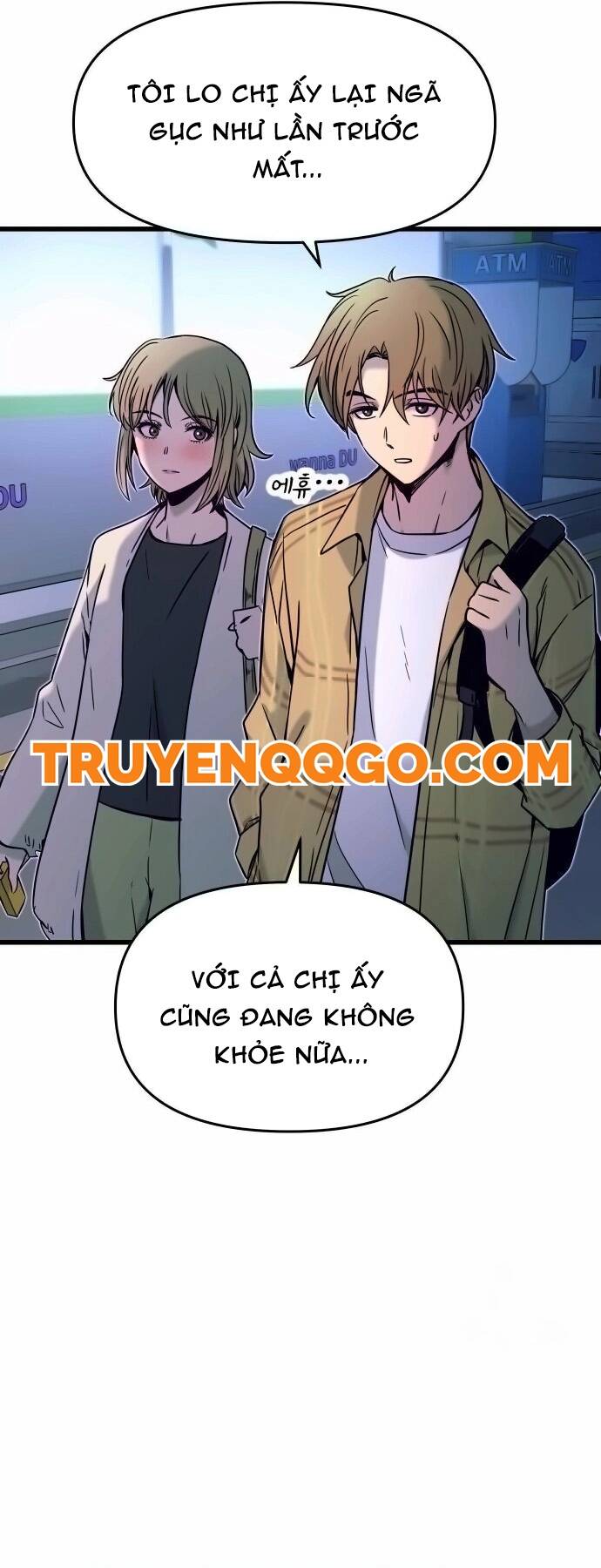 page_55