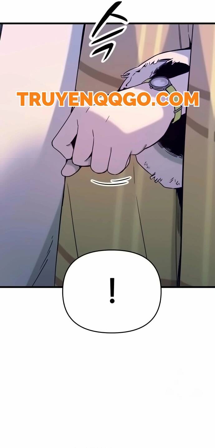 page_57