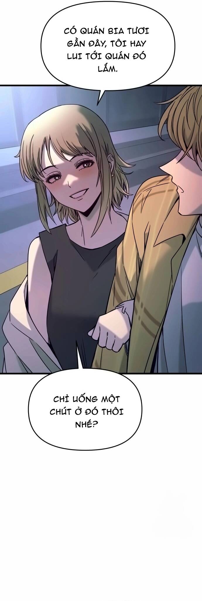 page_59