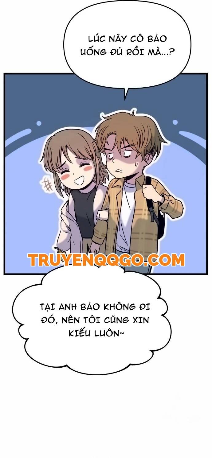 page_60