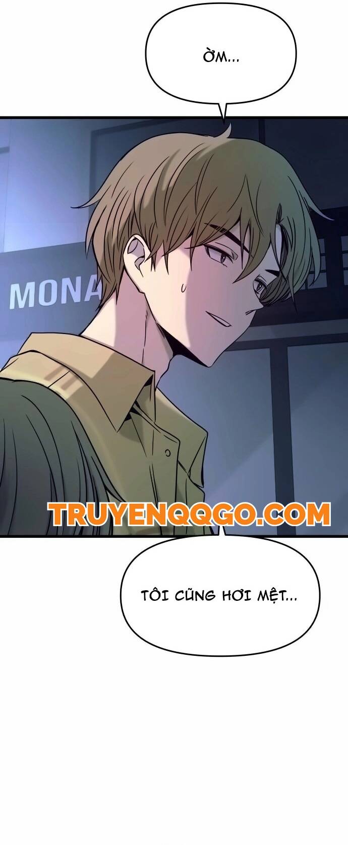page_62