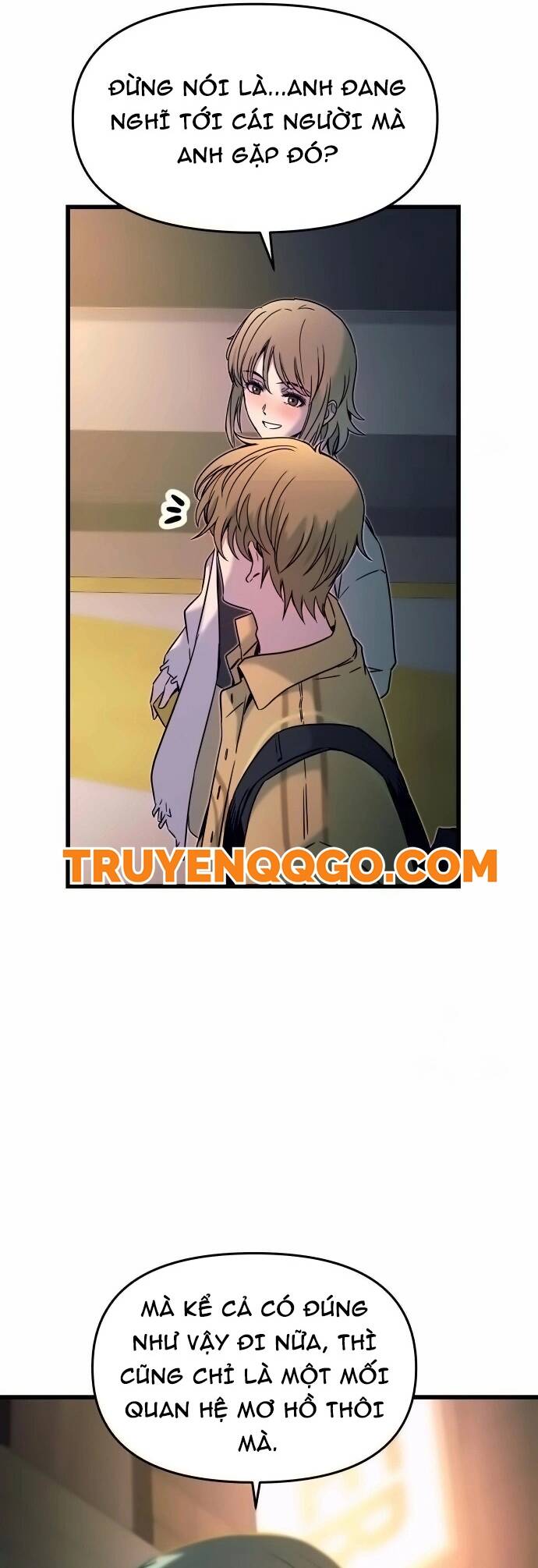 page_64