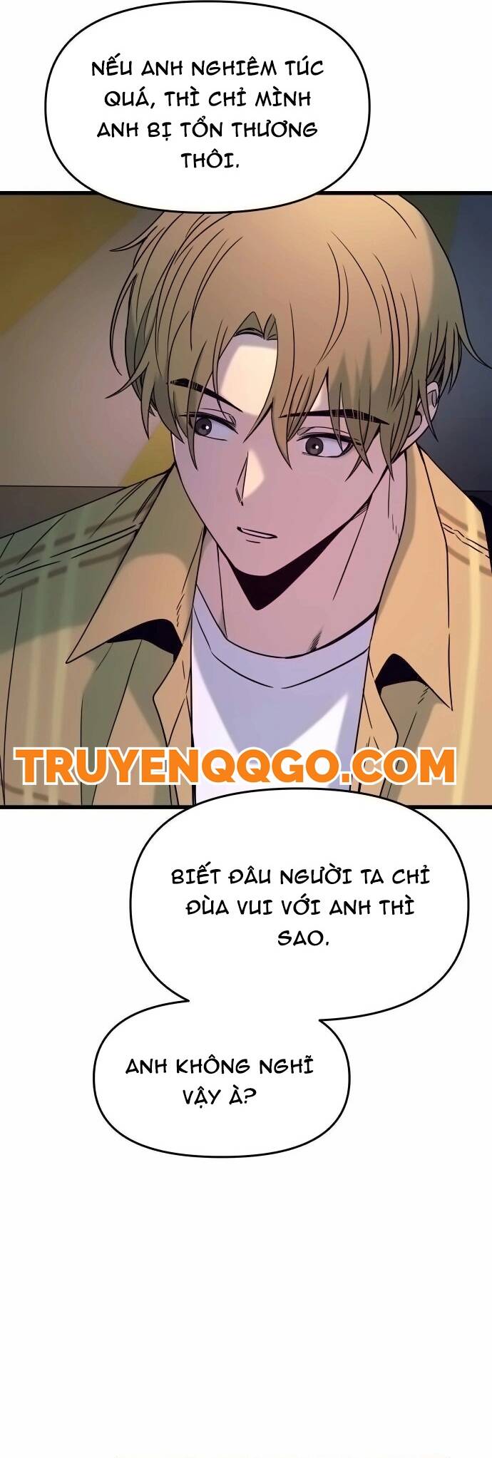 page_66