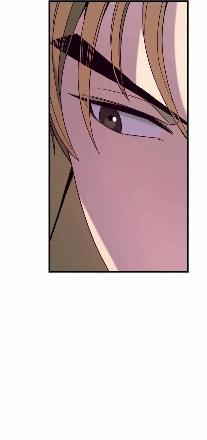 page_67