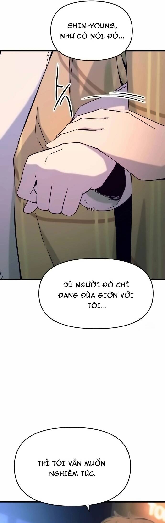 page_68