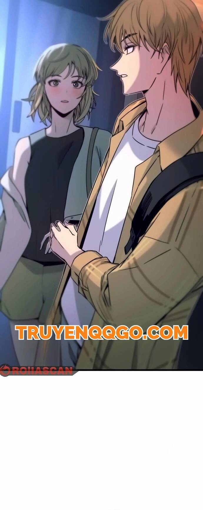 page_69
