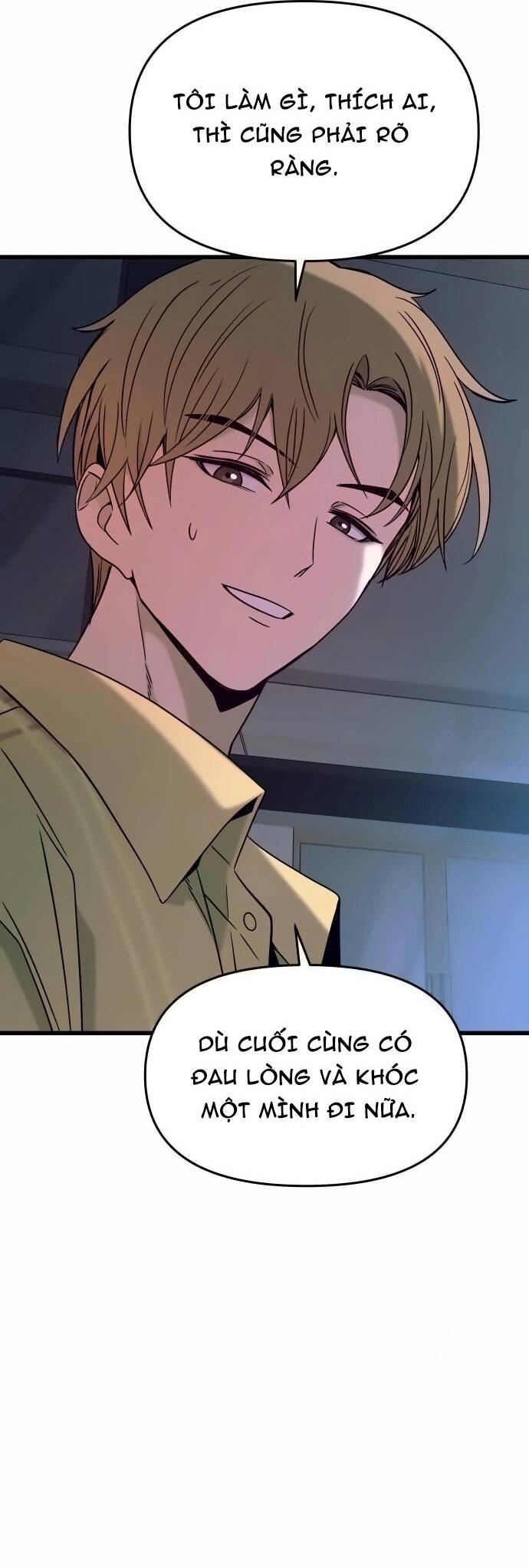 page_70