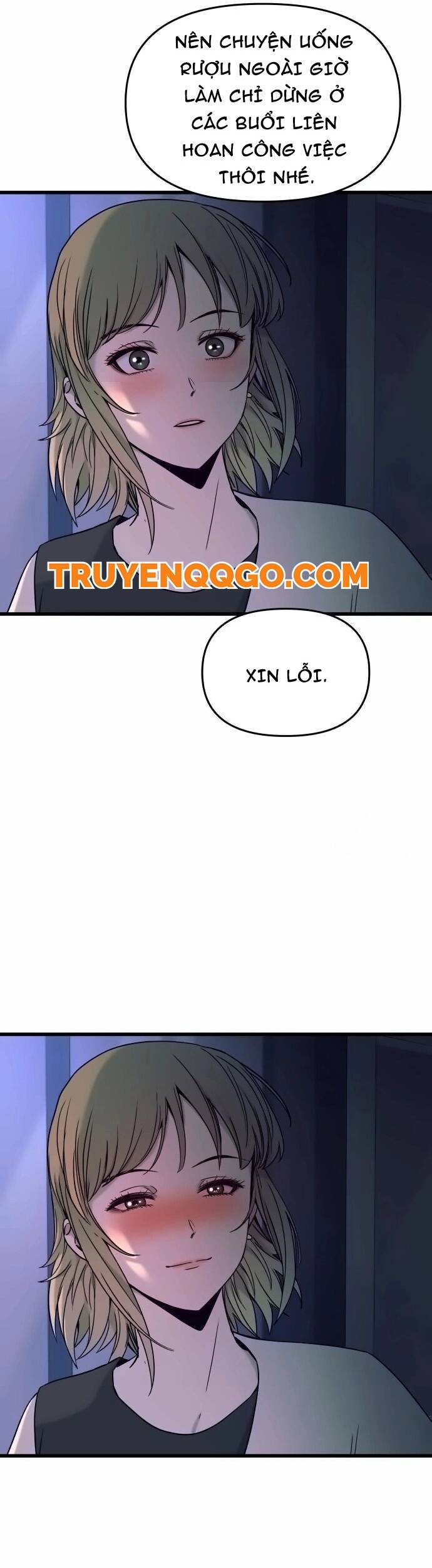 page_71