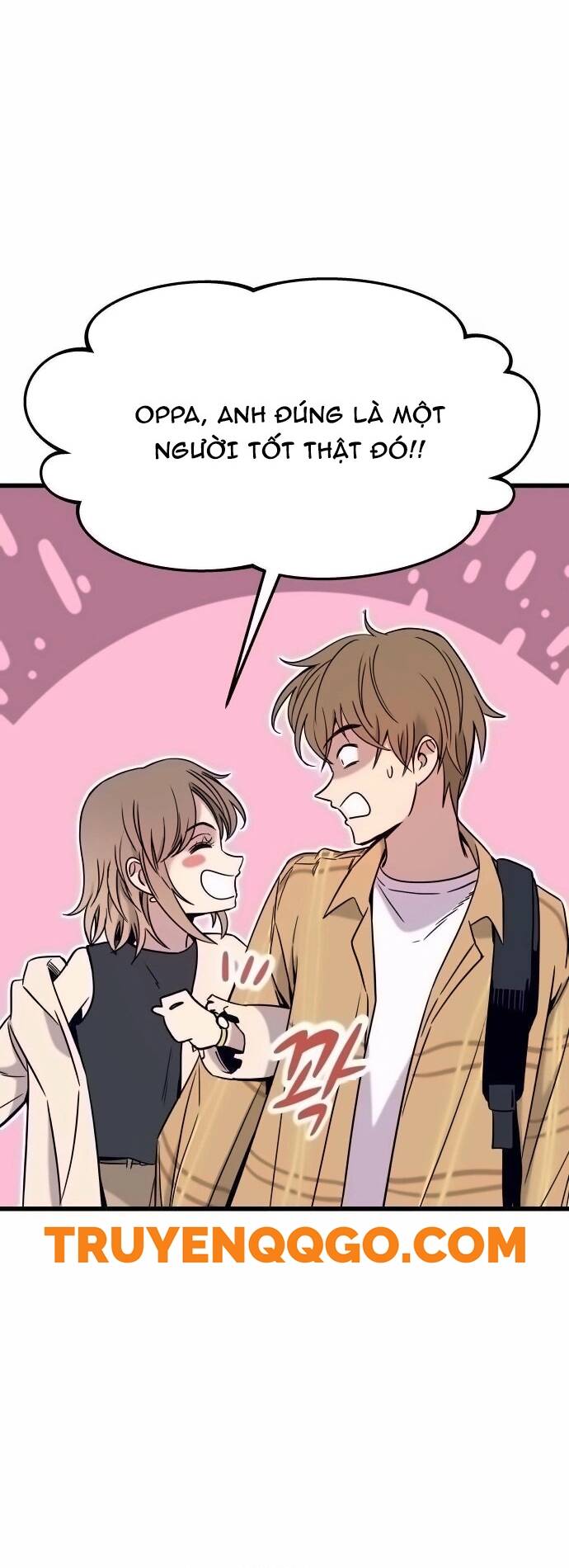 page_72