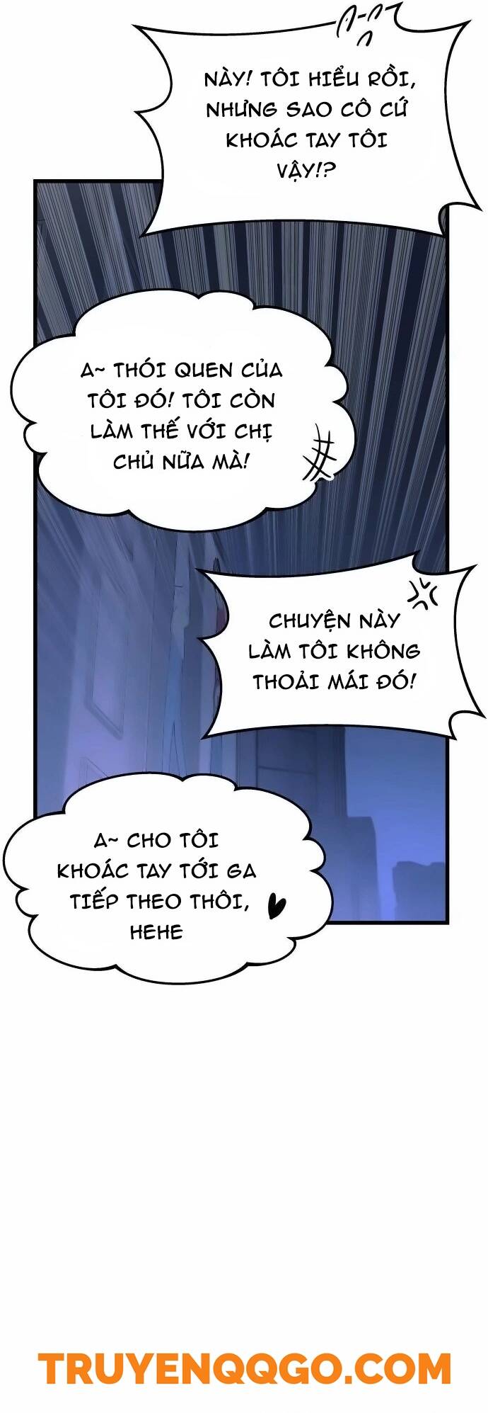 page_74