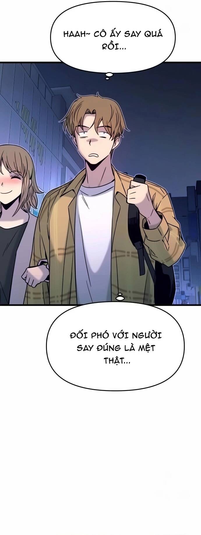 page_75