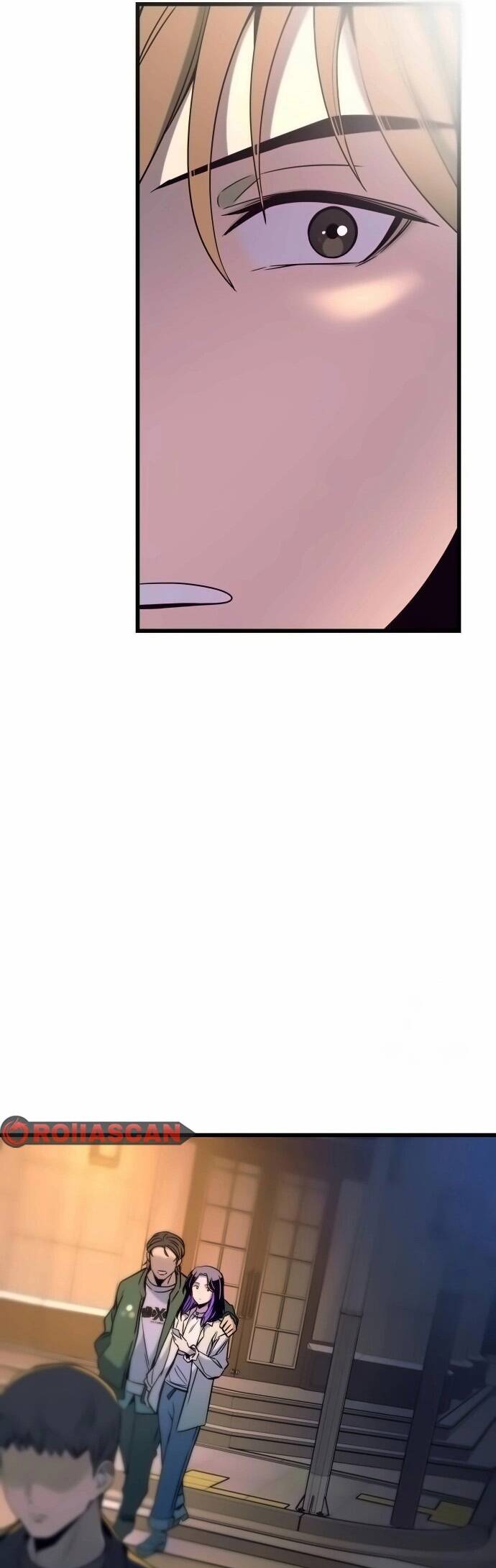page_76