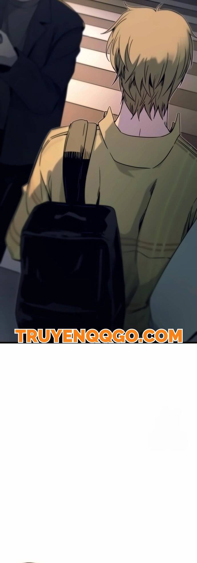 page_77