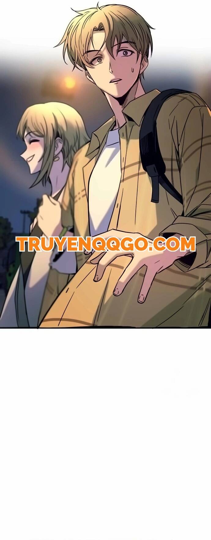 page_79