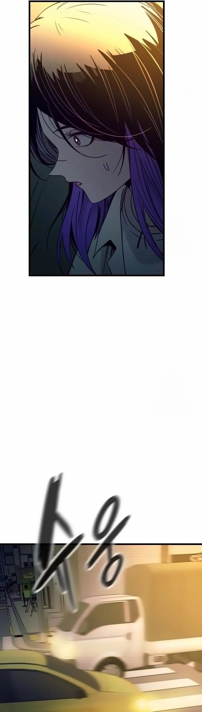 page_80