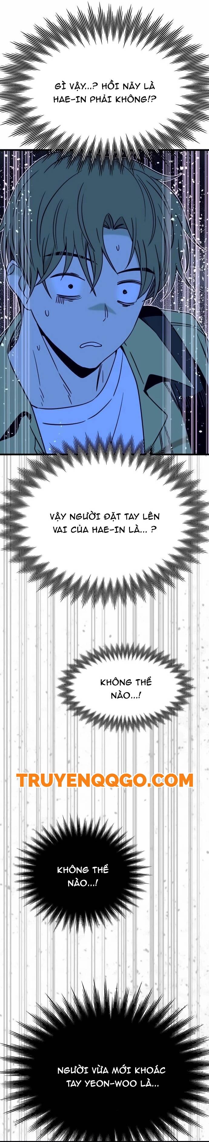 page_82