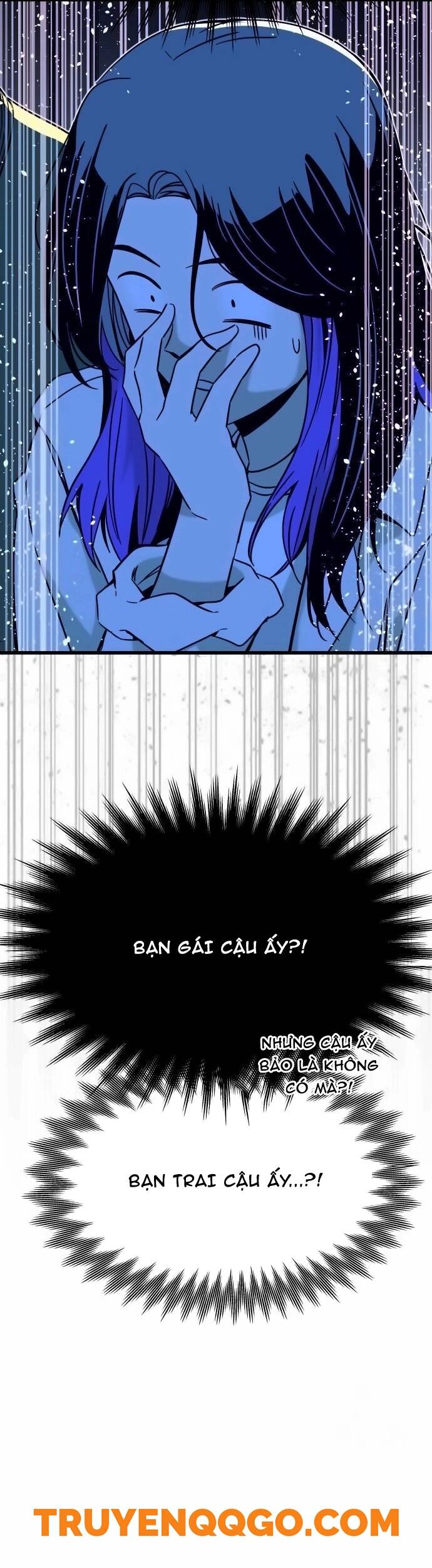 page_83