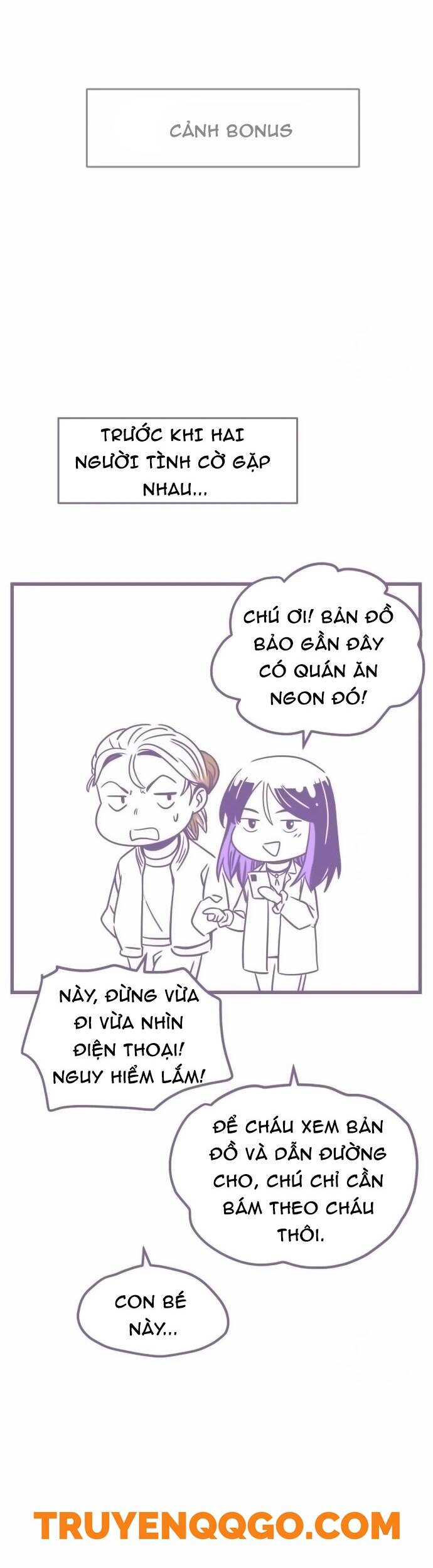 page_84