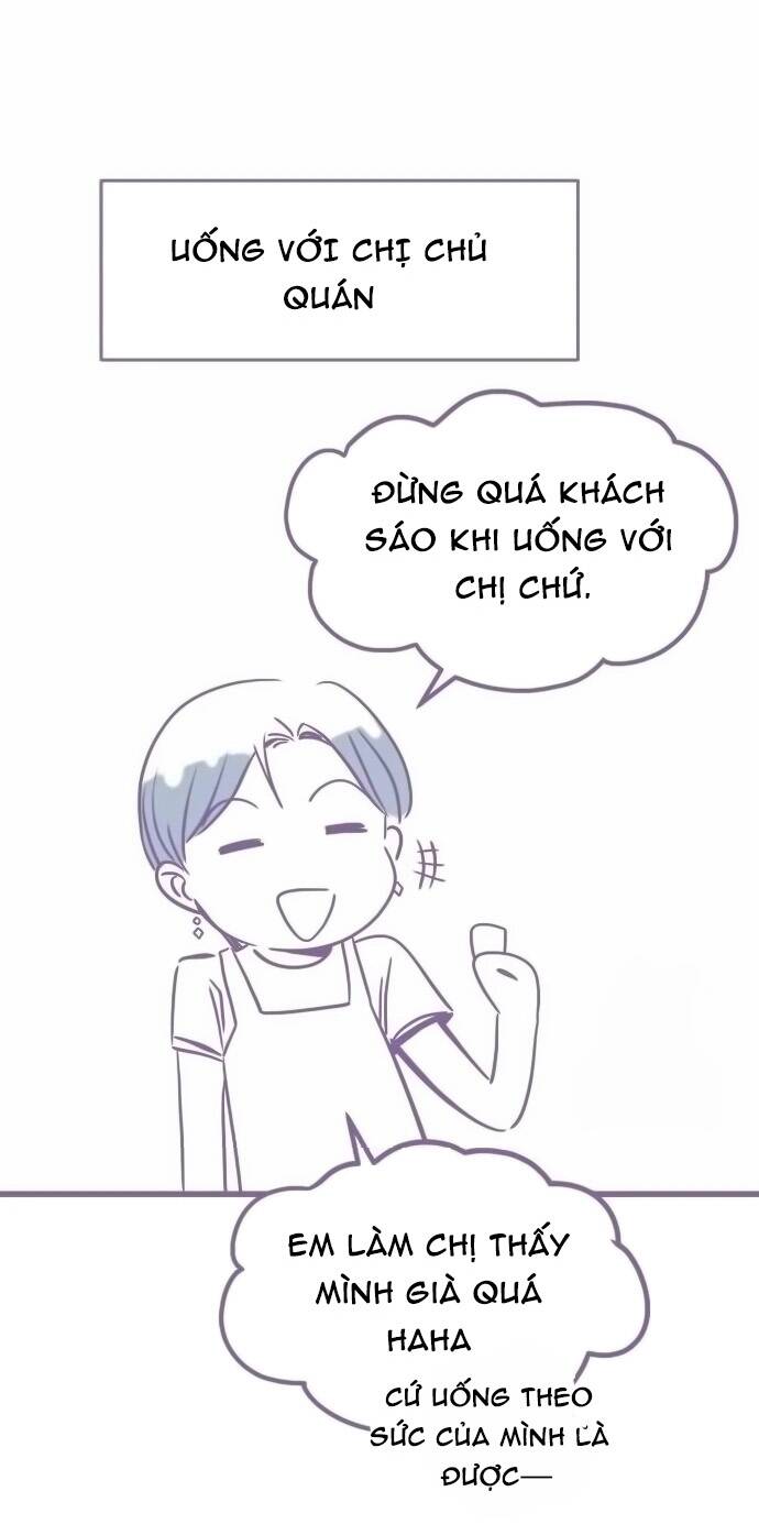 page_85