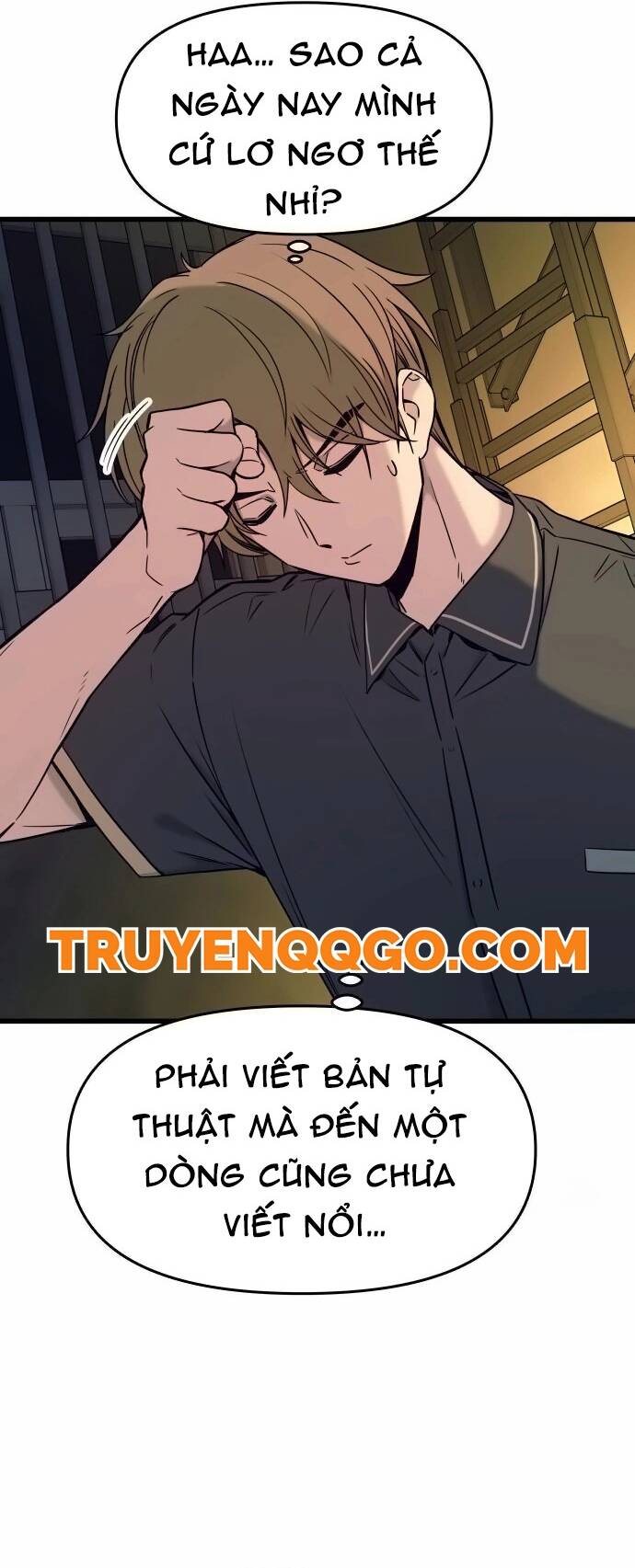 page_13